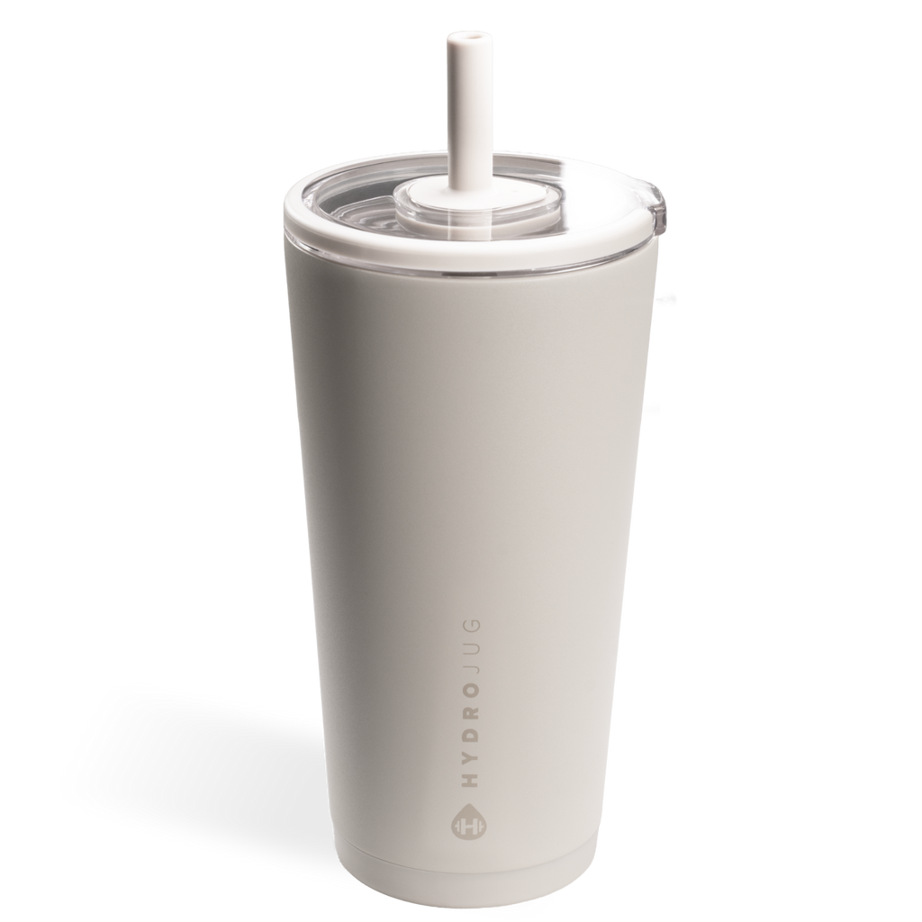 Linen - Everyday Tumbler 14oz | Ref mrgrp4