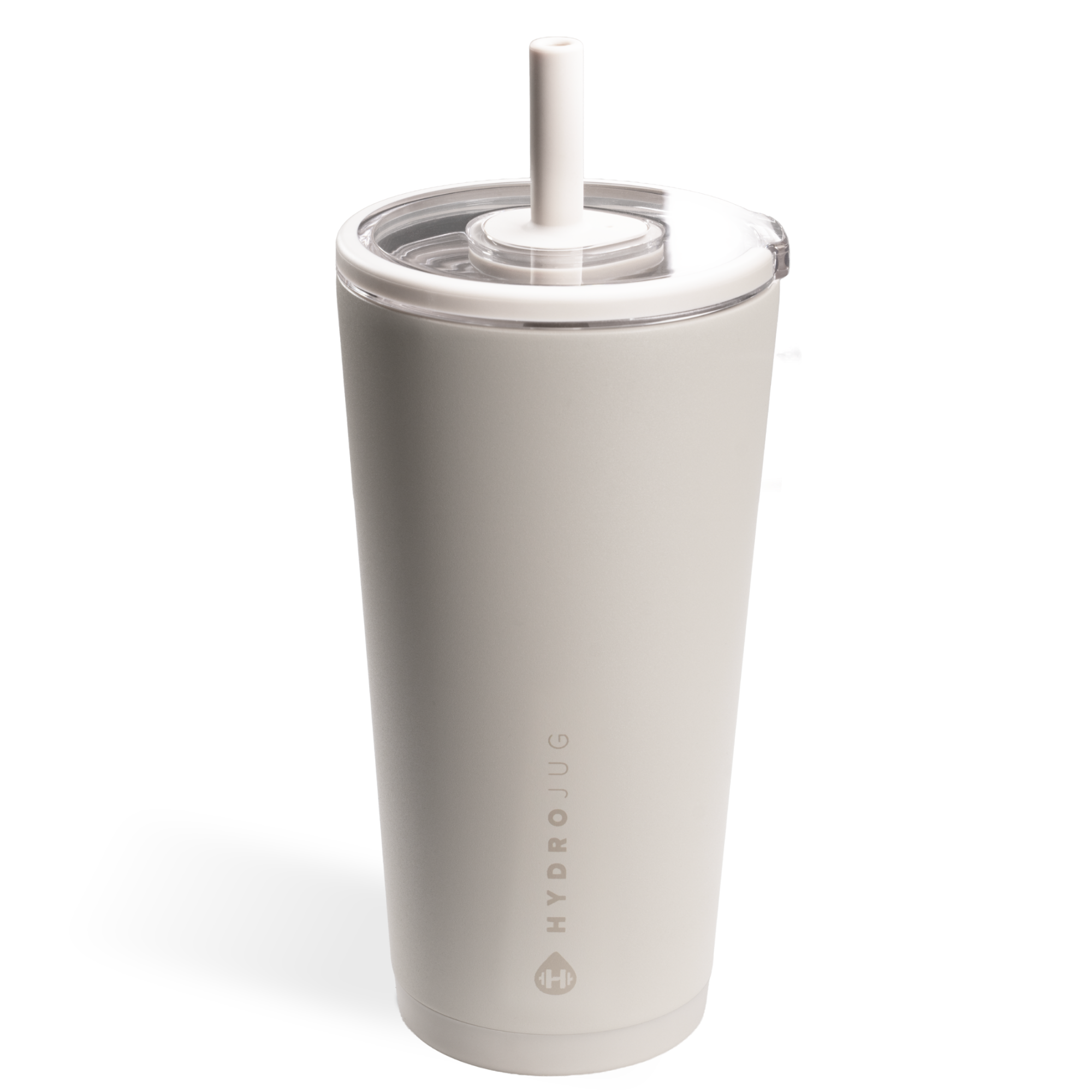 Camo - Everyday Tumbler 14oz | Ref knw3c8