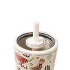 Rodeo - Everyday Tumbler 20oz | Ref r2vqe5