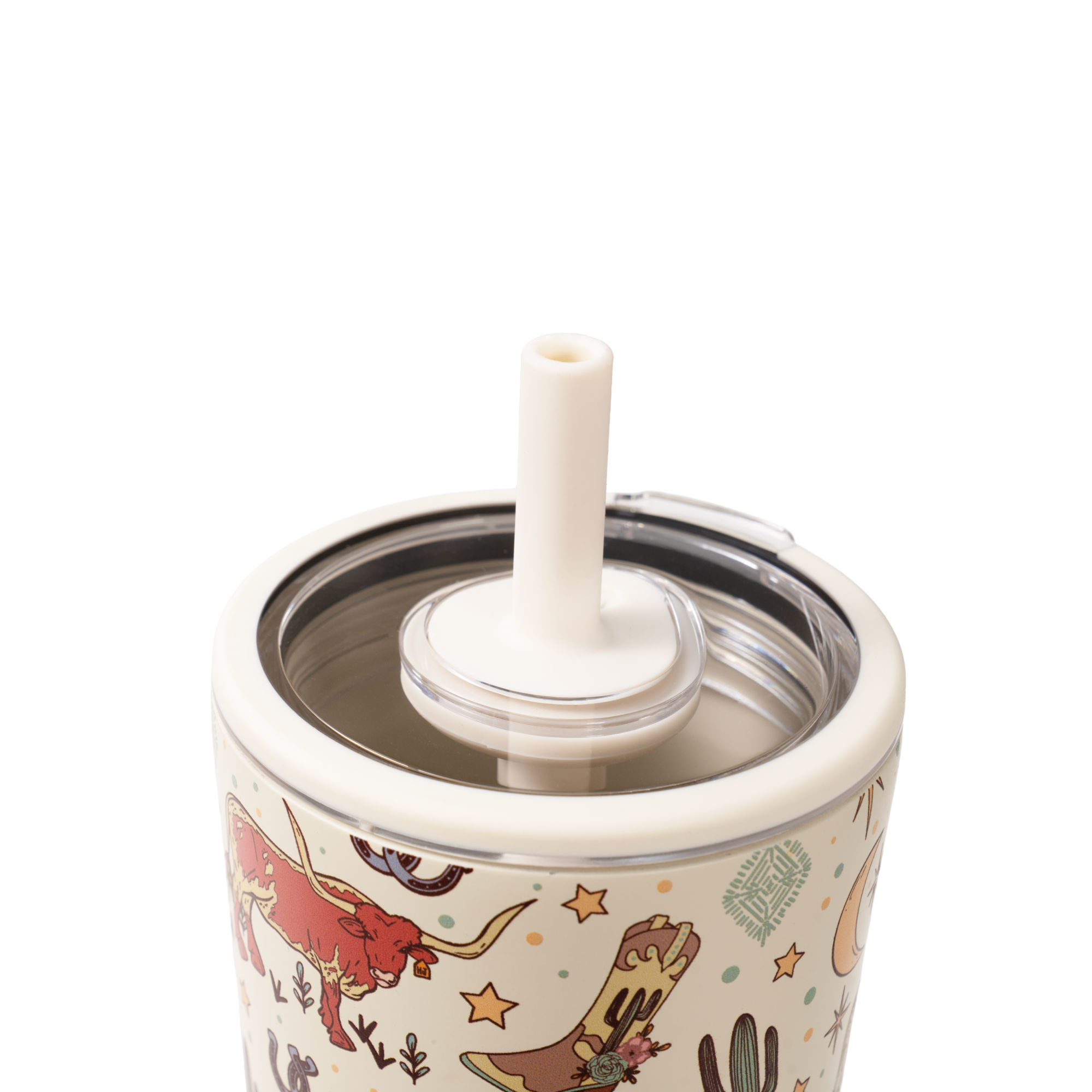 Rodeo - Everyday Tumbler 20oz | Ref r2vqe5