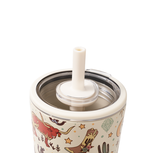 Rodeo - Everyday Tumbler 20oz | Ref r2vqe5