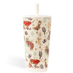 Rodeo - Everyday Tumbler 20oz | Ref r2vqe5