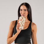 Rodeo - Everyday Tumbler 20oz | Ref r2vqe5