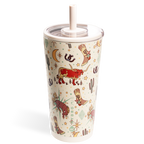 Black - Everyday Tumbler 14oz | Ref kcwa9h