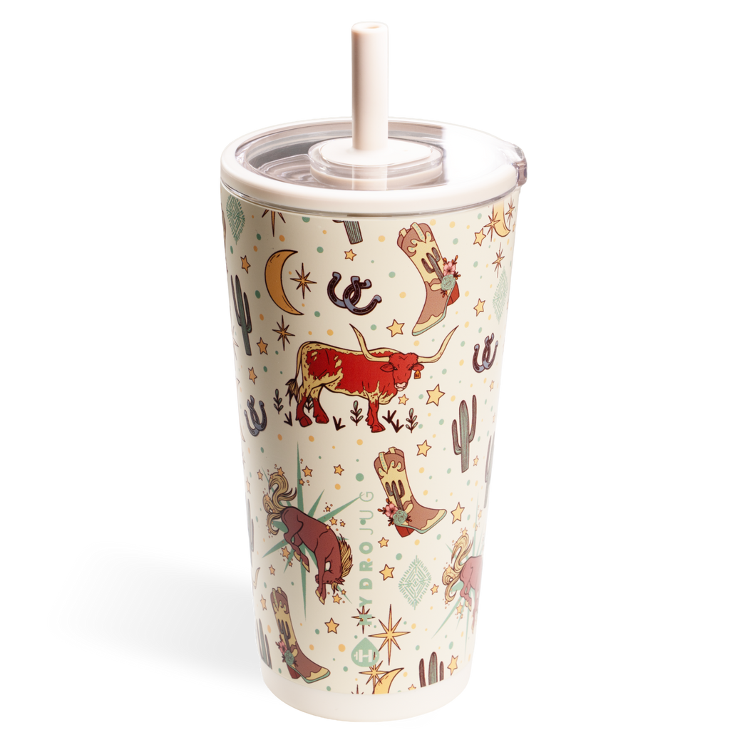 Rodeo - Everyday Tumbler 14oz | Ref axy274