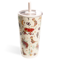 Linen - Everyday Tumbler 14oz | Ref mrgrp4