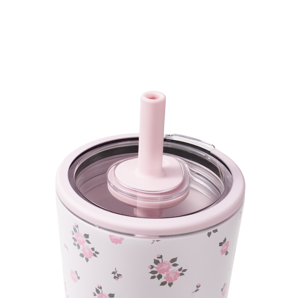Wildrose - Everyday Tumbler 20oz | Ref hawv83