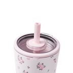Wildrose - Everyday Tumbler 20oz | Ref hawv83