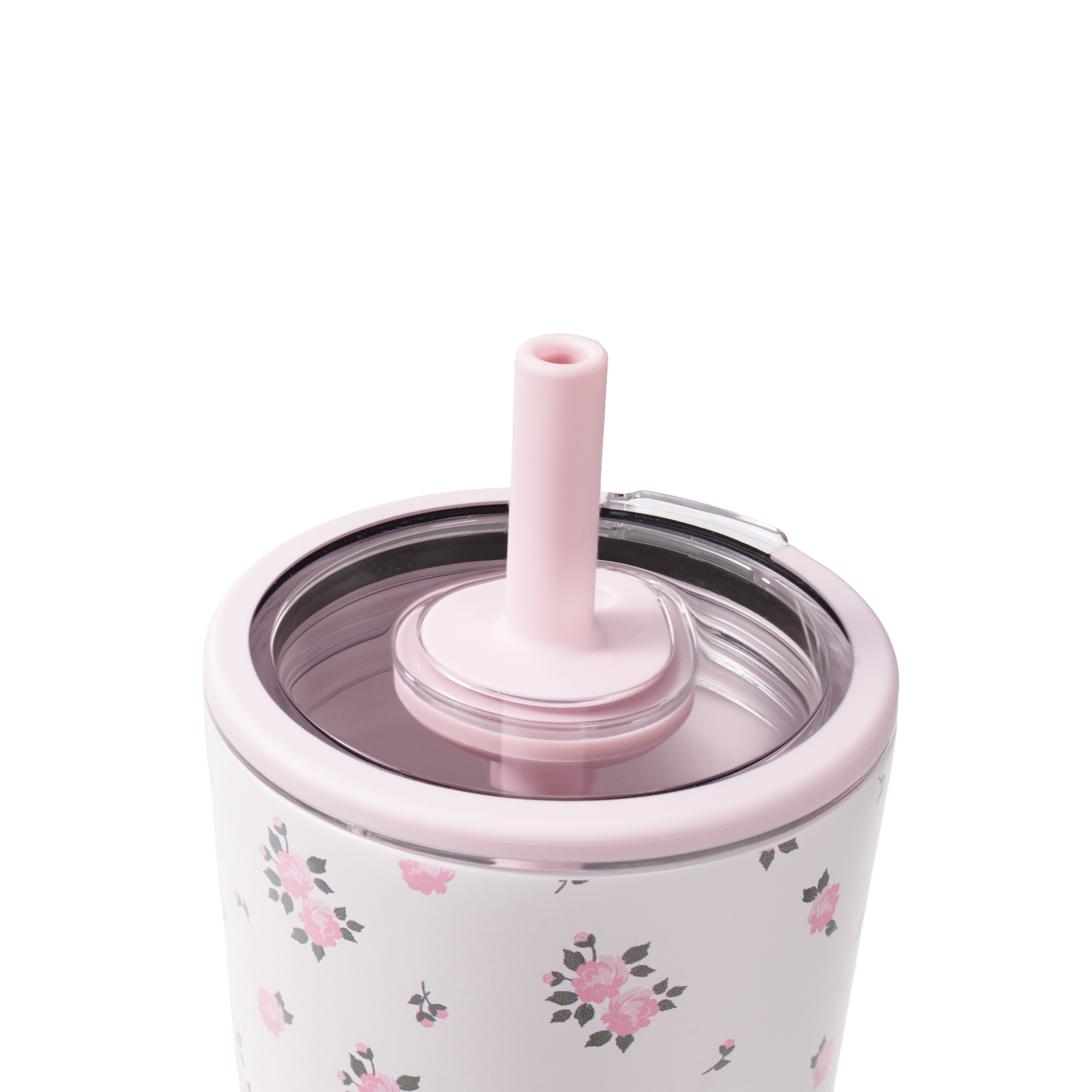 Wildrose - Everyday Tumbler 20oz | Ref hawv83
