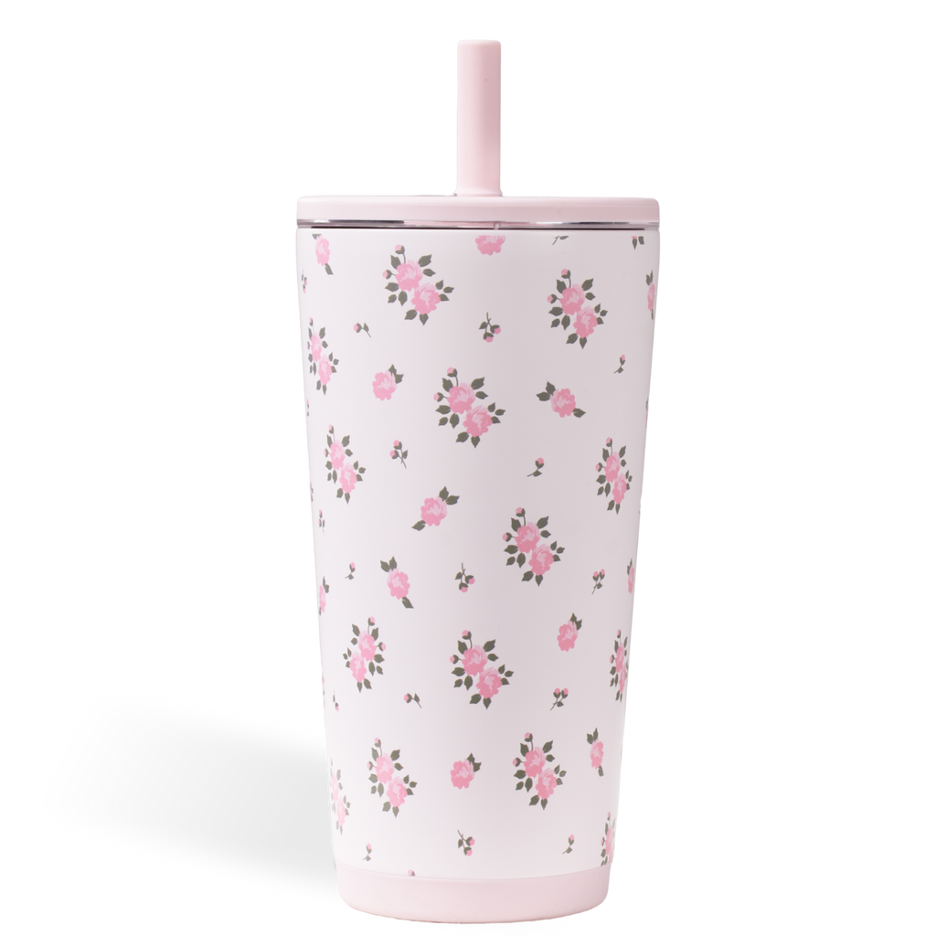 Wildrose - Everyday Tumbler 20oz | Ref hawv83