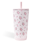 Wildrose - Everyday Tumbler 20oz | Ref hawv83
