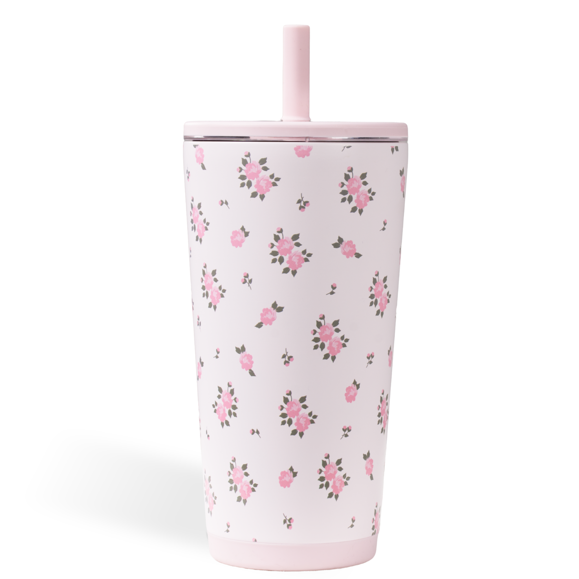 Wildrose - Everyday Tumbler 20oz | Ref hawv83
