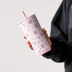 Wildrose - Everyday Tumbler 20oz | Ref hawv83