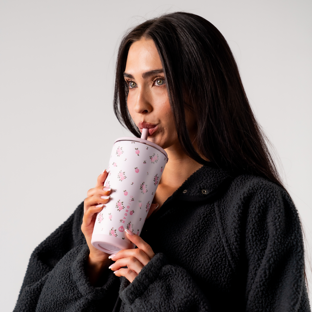 Wildrose - Everyday Tumbler 20oz | Ref hawv83