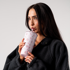 Wildrose - Everyday Tumbler 20oz | Ref hawv83