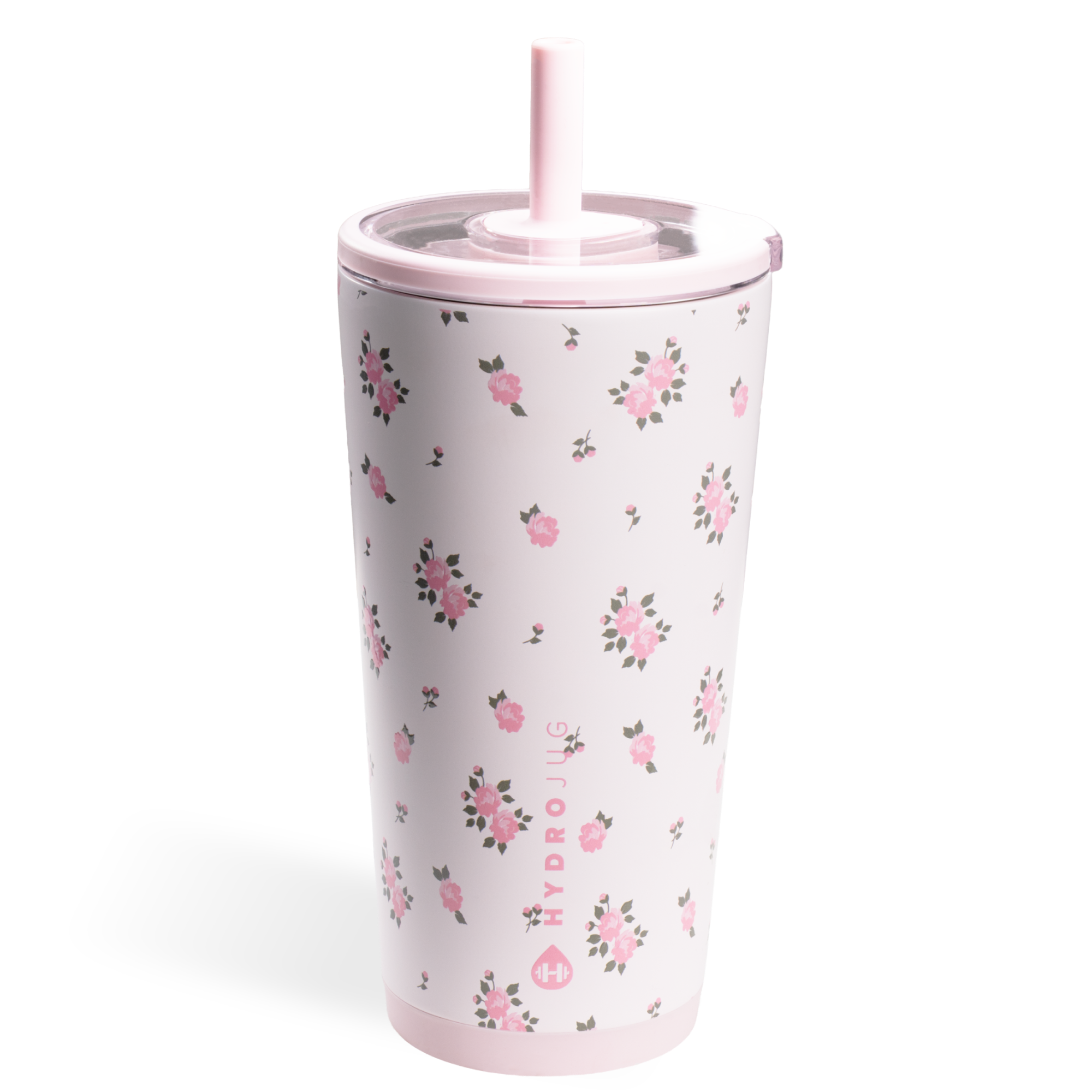 Dusty Rose - Everyday Tumbler 20oz | Ref w1kij3