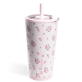 Black - Everyday Tumbler 14oz | Ref kcwa9h