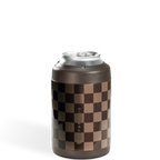 Caramel - Can Cooler (Standard) | Ref ucbqj1