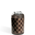 Camo - Can Cooler (Standard) | Ref tv4fd8