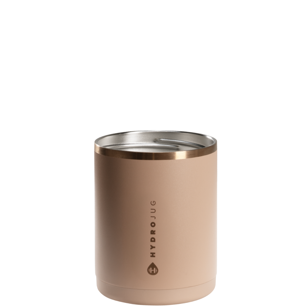 Caramel - Can Cooler (Standard) | Ref ucbqj1