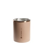 Caramel - Can Cooler (Standard) | Ref ucbqj1