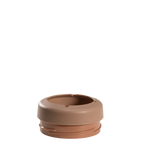Caramel - Can Cooler (Standard) | Ref ucbqj1