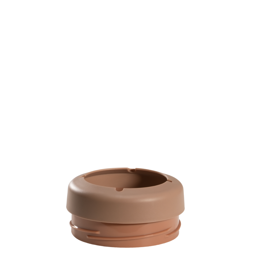 Caramel - Can Cooler (Standard) | Ref ucbqj1