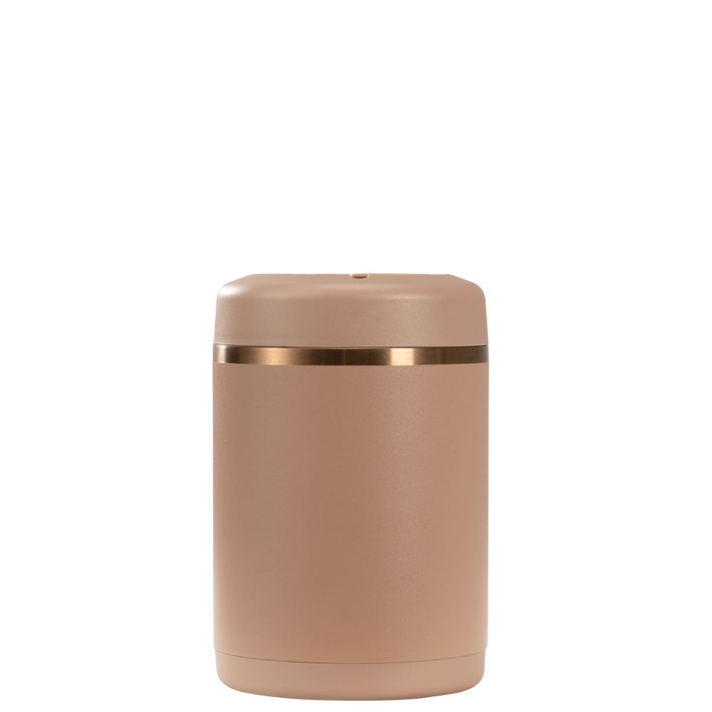 Caramel - Can Cooler (Standard) | Ref ucbqj1