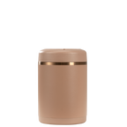 Caramel - Can Cooler (Standard) | Ref ucbqj1