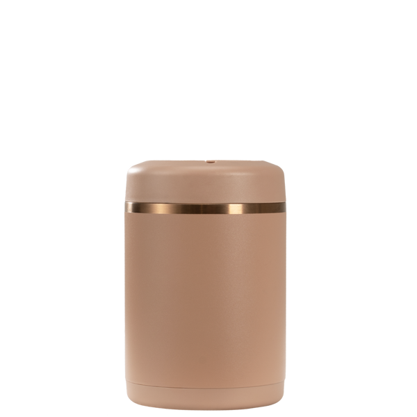 Caramel - Can Cooler (Standard) | Ref ucbqj1