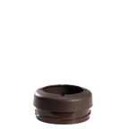 Autumn Checkers - Can Cooler (Standard) | Ref 1gu41m