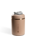 Espresso - Can Cooler (Standard) | Ref 3er62z