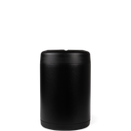 Black - Can Cooler (Standard) | Ref ku3s90