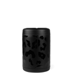 Black Leopard - Can Cooler (Standard) | Ref o5mmgl