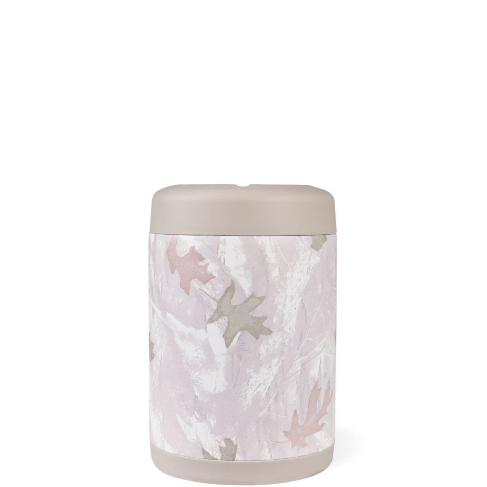 Camo - Can Cooler (Standard) | Ref tv4fd8