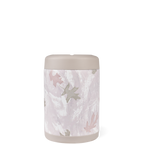 Camo - Can Cooler (Standard) | Ref tv4fd8