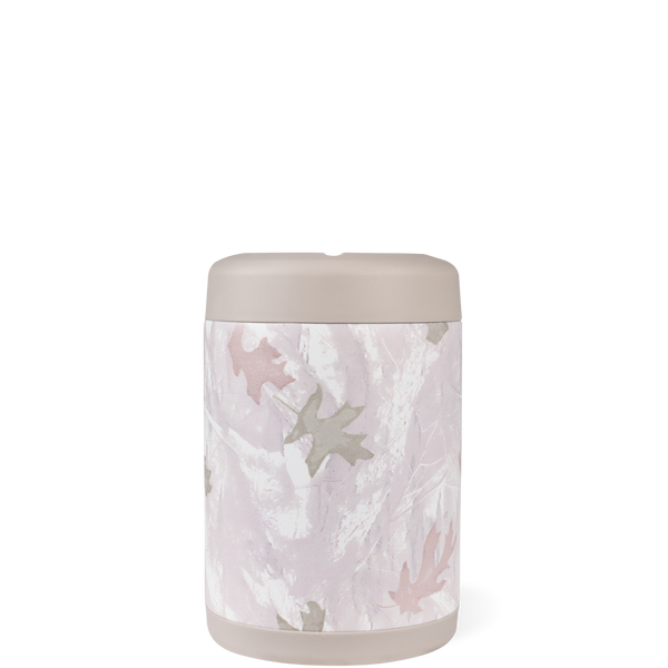 Camo - Can Cooler (Standard) | Ref tv4fd8