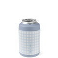 Espresso - Can Cooler (Standard) | Ref 3er62z