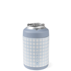 Cloud Nine - Can Cooler (Standard) | Ref 7zthc0