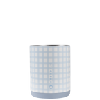Cloud Nine - Can Cooler (Standard) | Ref 7zthc0