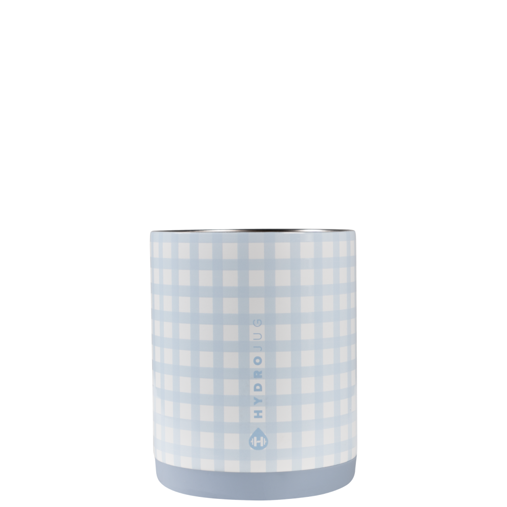 Cloud Nine - Can Cooler (Standard) | Ref 7zthc0