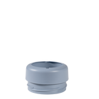 Cloud Nine - Can Cooler (Standard) | Ref 7zthc0