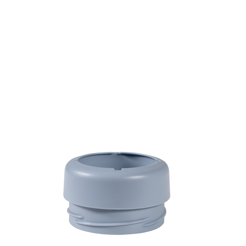 Cloud Nine - Can Cooler (Standard) | Ref 7zthc0