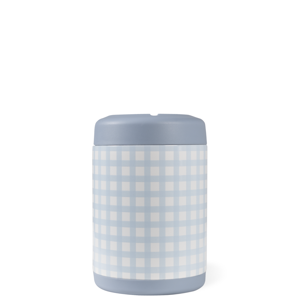 Cloud Nine - Can Cooler (Standard) | Ref 7zthc0