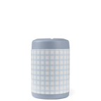 Cloud Nine - Can Cooler (Standard) | Ref 7zthc0
