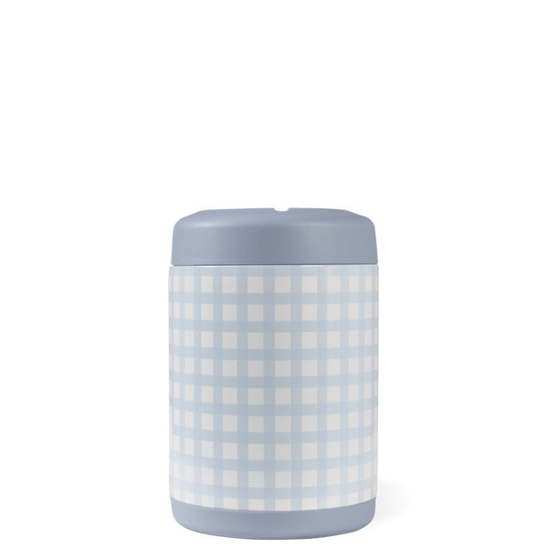 Cloud Nine - Can Cooler (Standard) | Ref 7zthc0