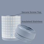 Cloud Nine - Can Cooler (Standard) | Ref 7zthc0