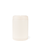 Cream - Can Cooler (Standard) | Ref 9lzy3g