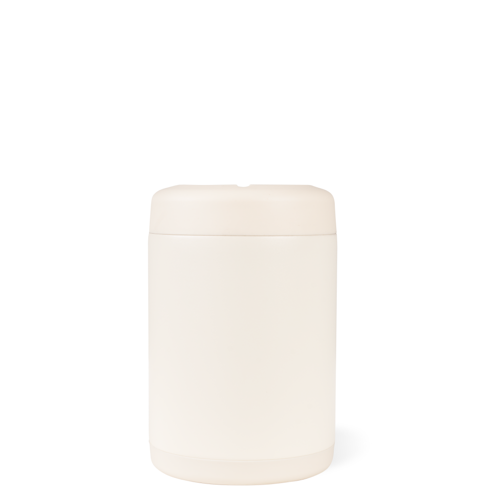 Cream - Can Cooler (Standard) | Ref 9lzy3g
