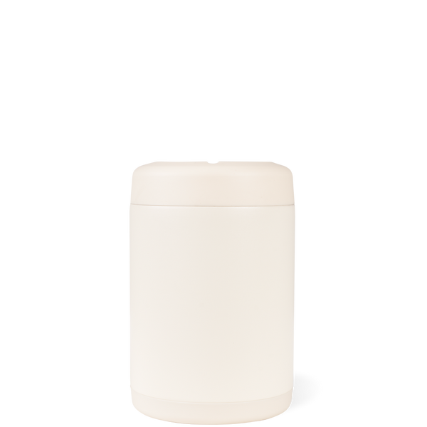 Cream - Can Cooler (Standard) | Ref 9lzy3g